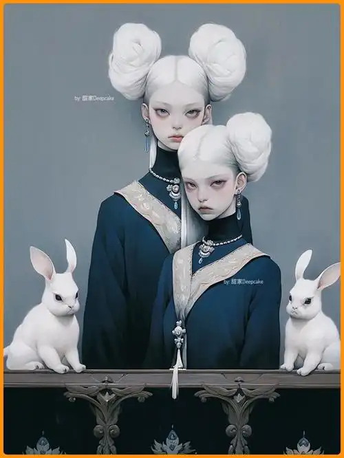 铁皮鼓手 音乐剧情高清电影在线观看