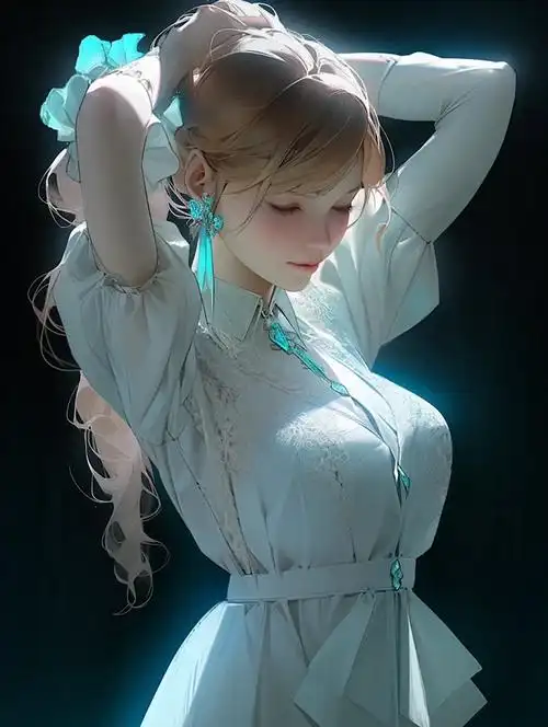 第七次日落 科幻高清电影免费在线观看