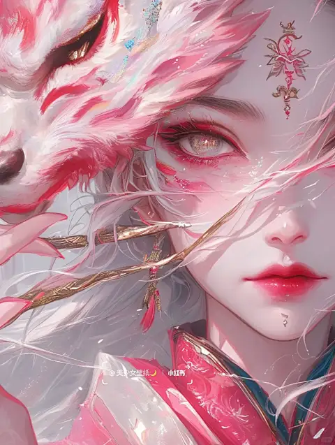 暗涌时刻 悬疑惊悚高清电影在线观看