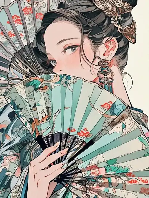 旧唱片行 治愈系高清电影在线观看